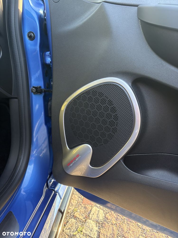 Renault Clio - 33
