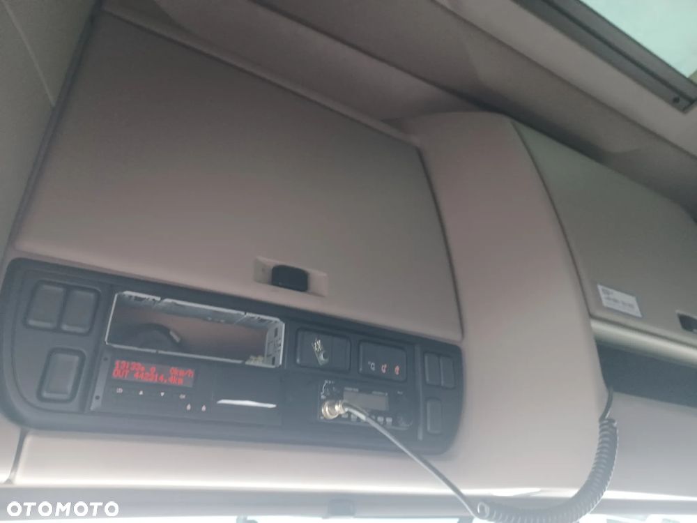 DAF XF.480 SSC lowdeck (32536) - 11