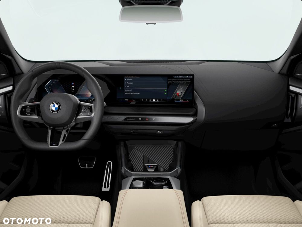 BMW X3 xDrive20d mHEV - 7