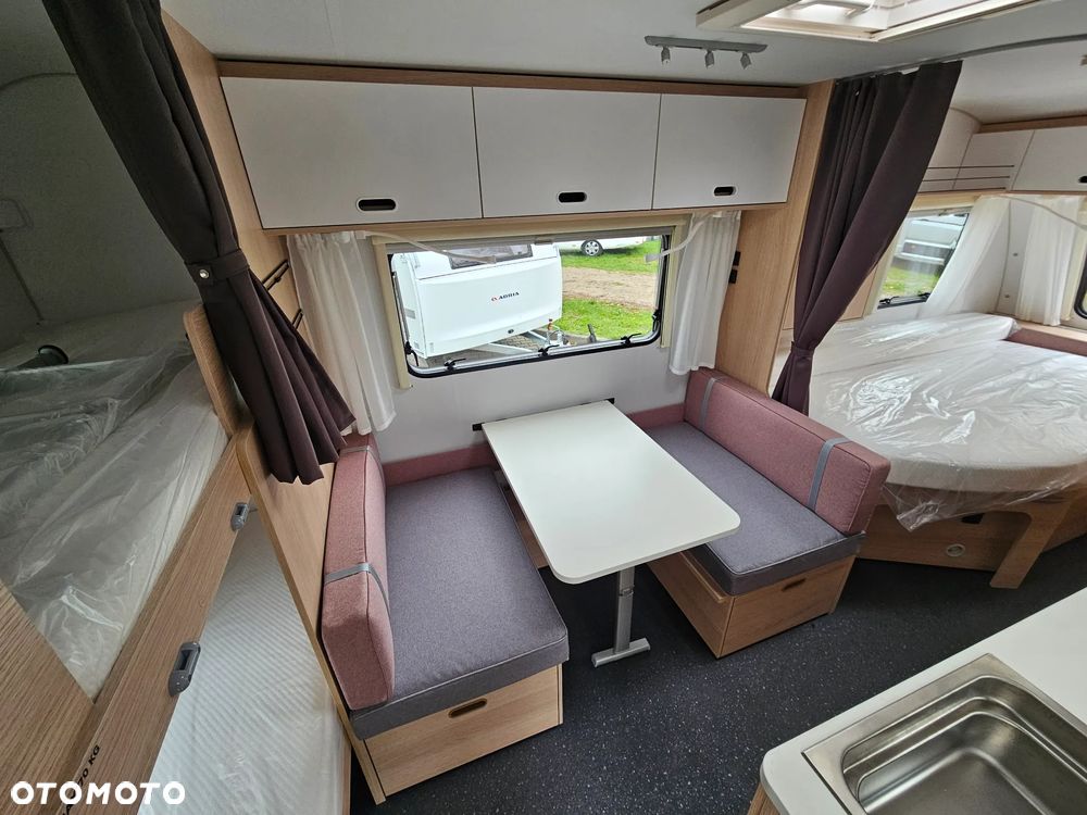 Adria Aviva 472PK - 10