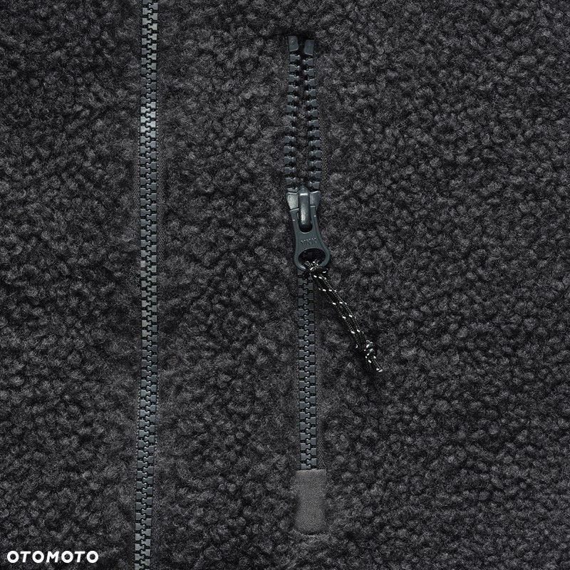 VOLVO polar kurtka polarowa M OE - 3