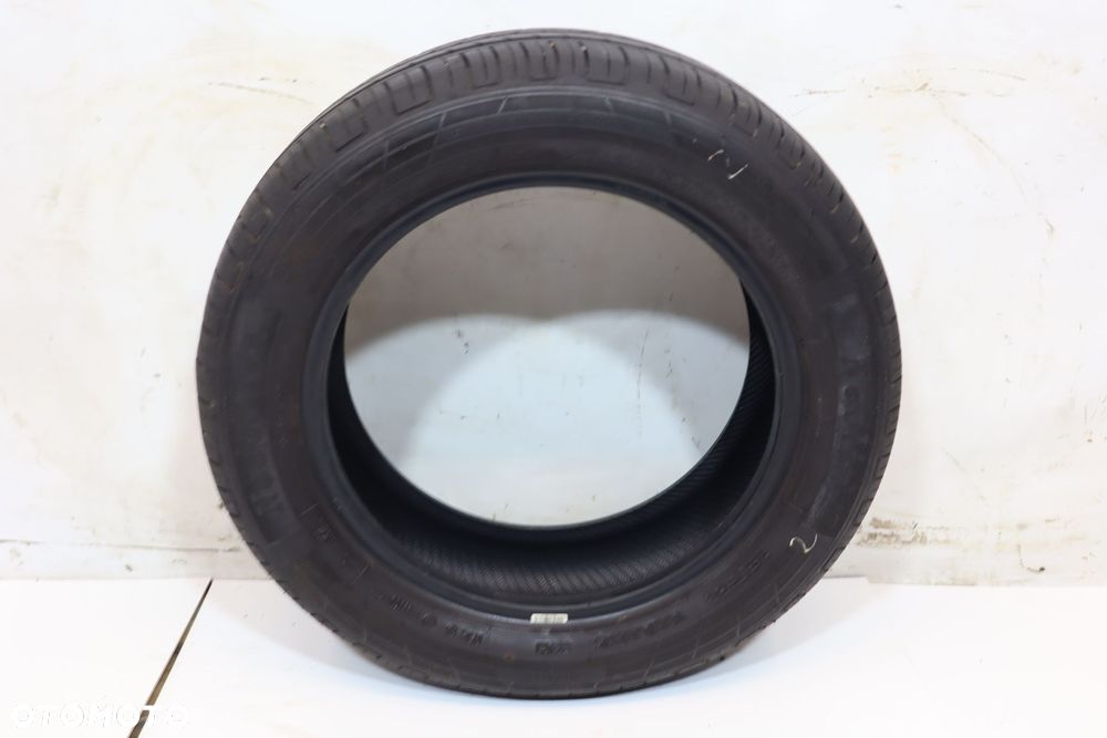 opona opony 2 szt 185/60/15 lato - 8