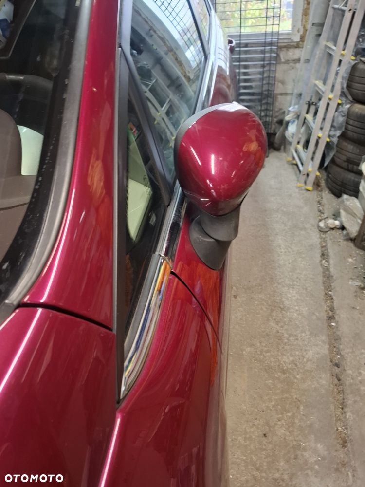 Ford Fiesta - 8