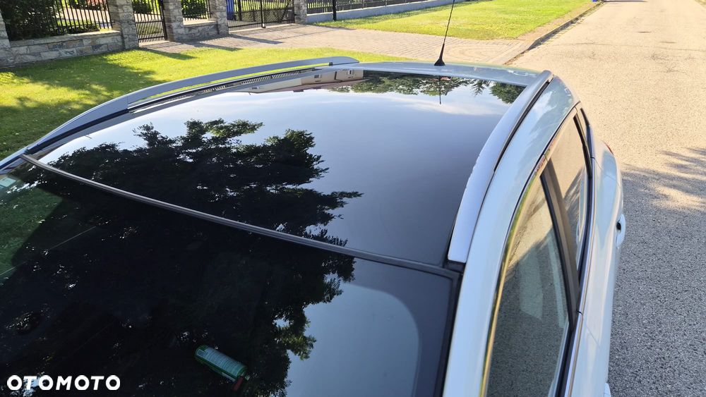 Nissan Qashqai 1.2 DIG-T Tekna - 27
