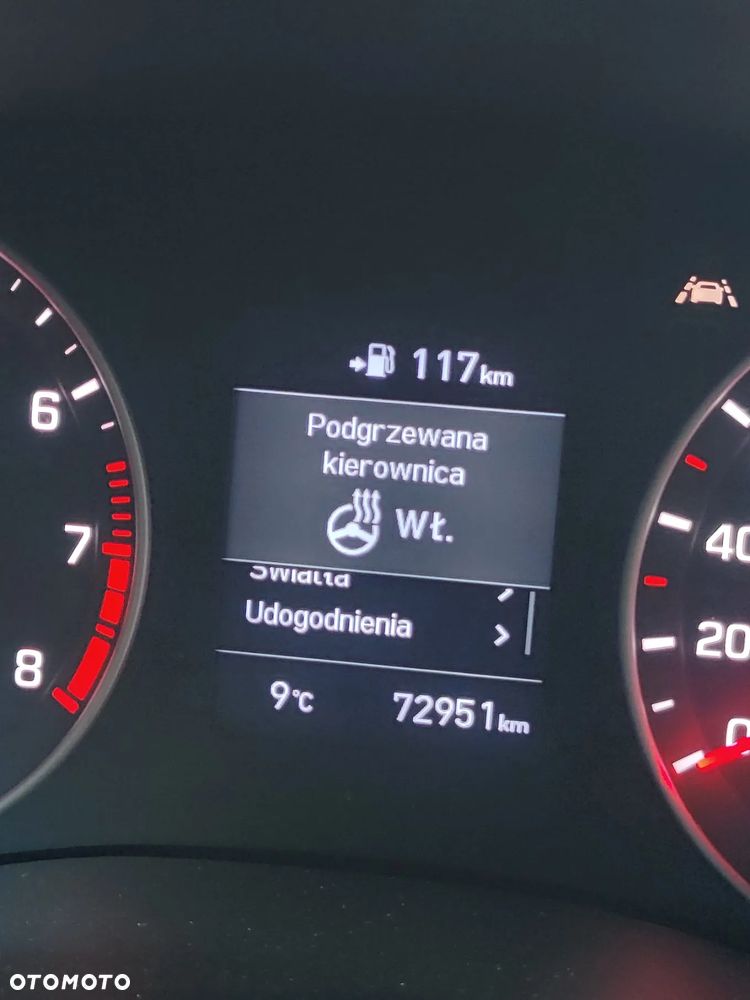 Hyundai i20 1.0 T-GDI BlueDrive Premium - 29