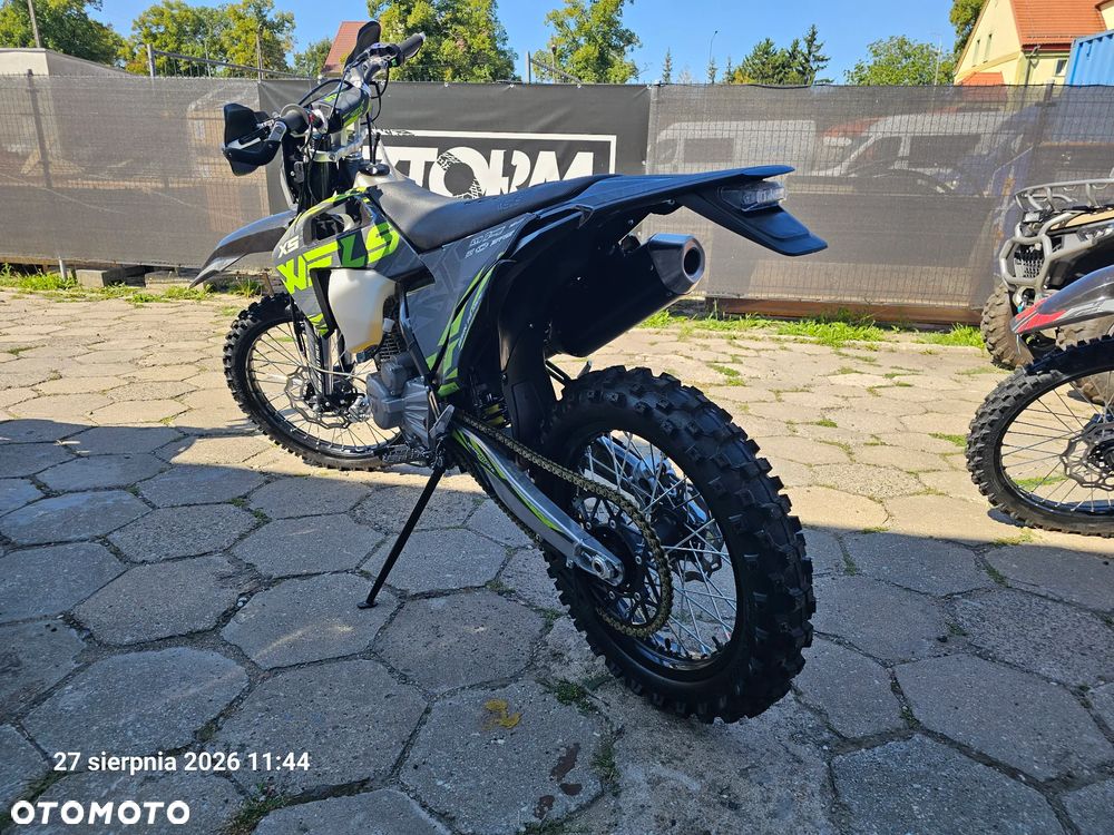 Diabolini Inny - 4