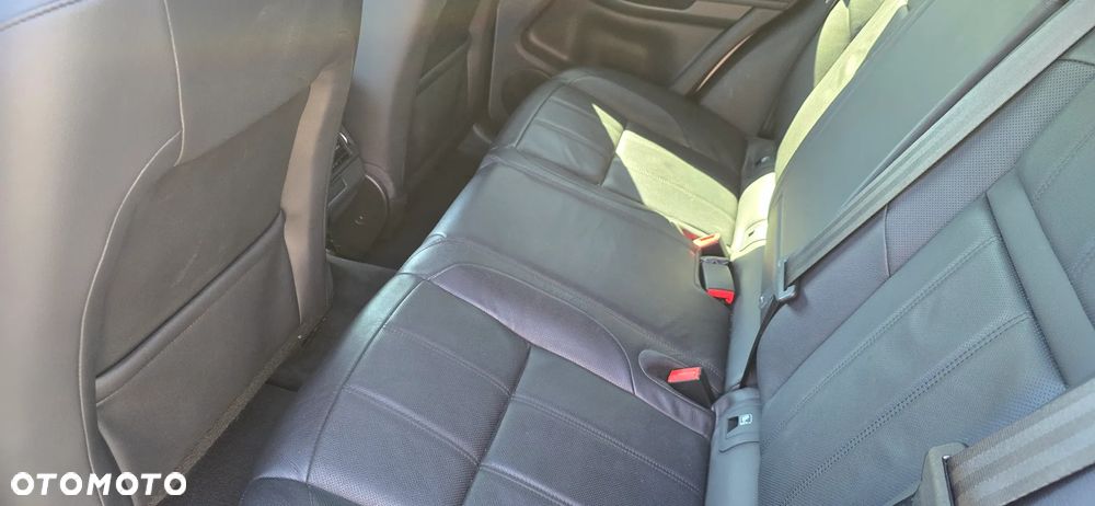 Land Rover Range Rover Evoque 2.0 P200 mHEV S - 7