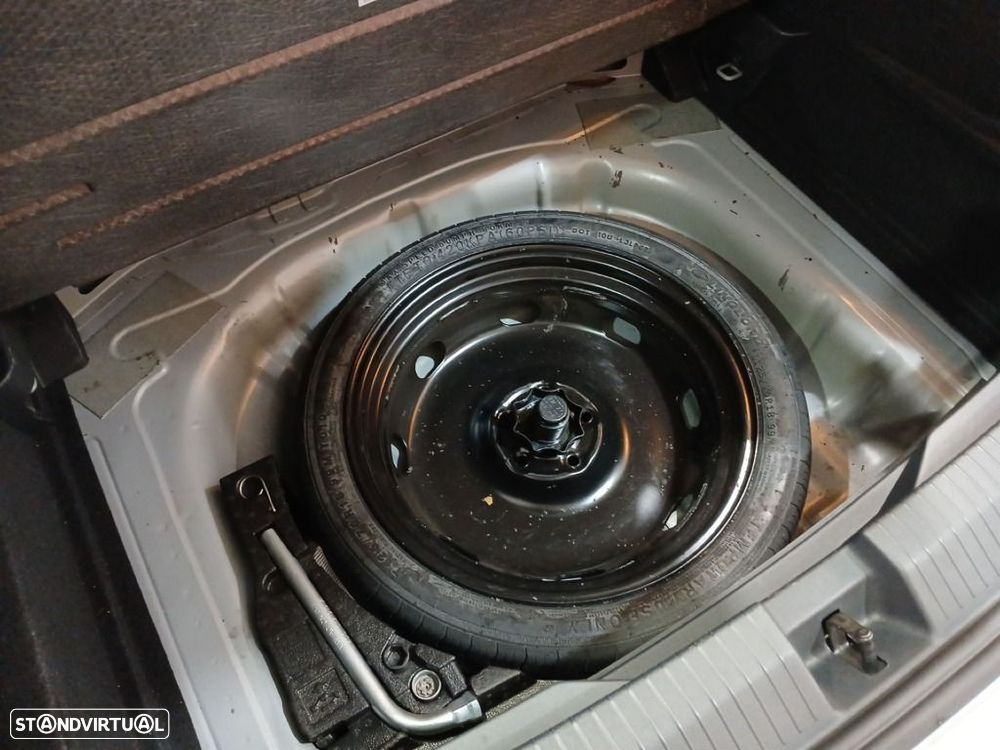 VW T-Roc 1.0 TSI Style - 26