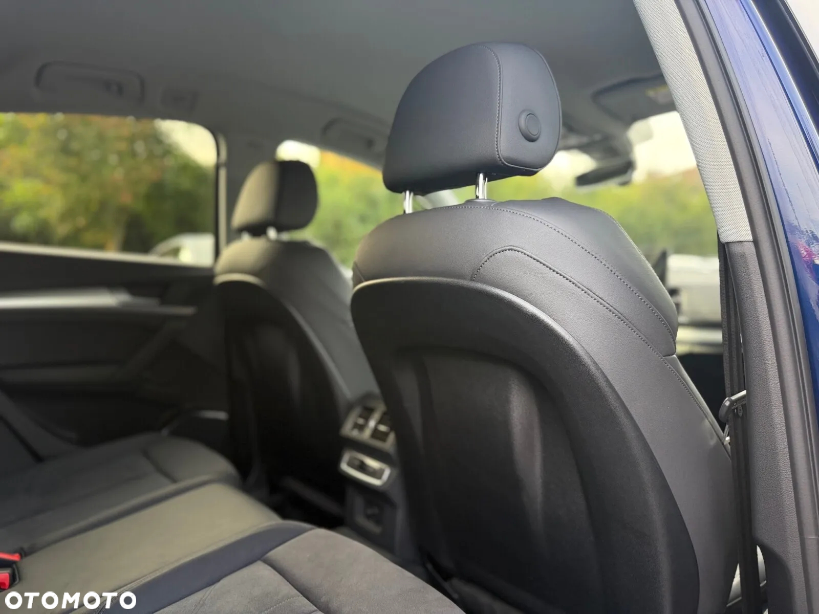 Audi Q5 - 11