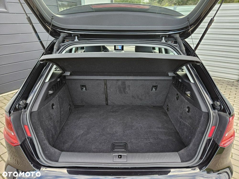Audi A3 - 25