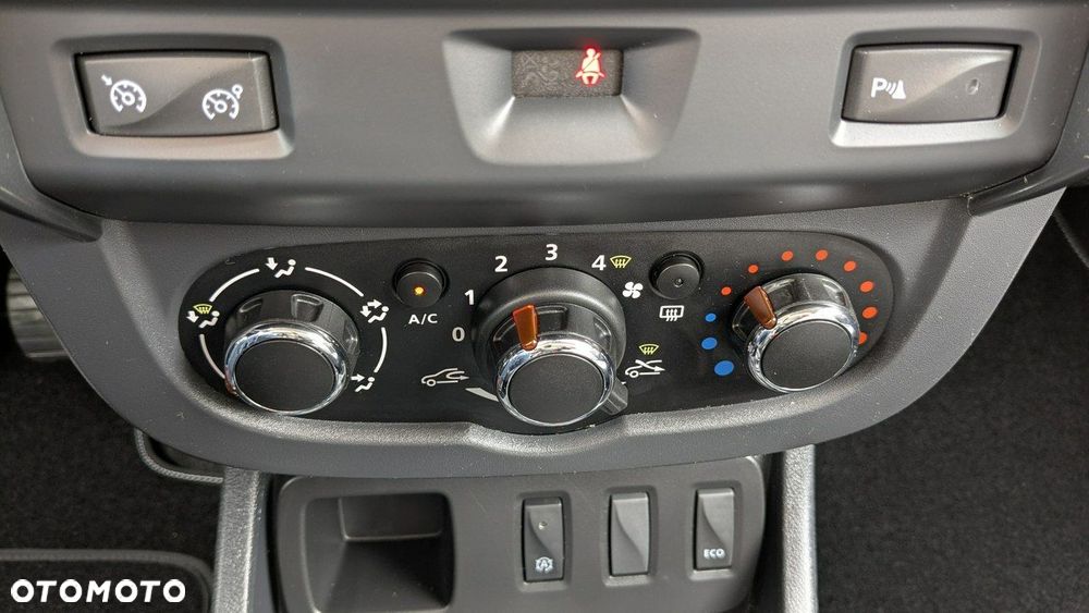 Dacia Duster - 24