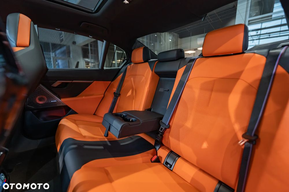 BMW M5 - 40