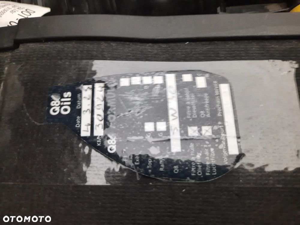 Peugeot 208 1.2 PureTech Style S&S - 20