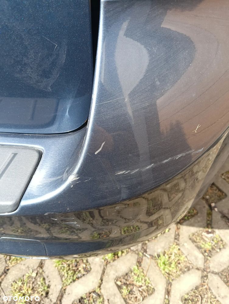 Volvo V50 1.6 Momentum - 29