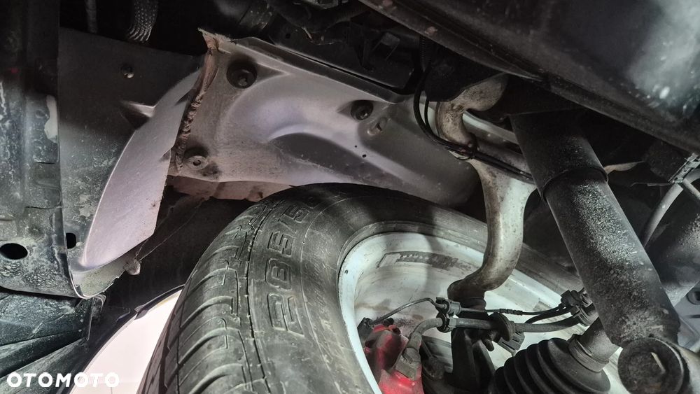 Mercedes-Benz ML - 37