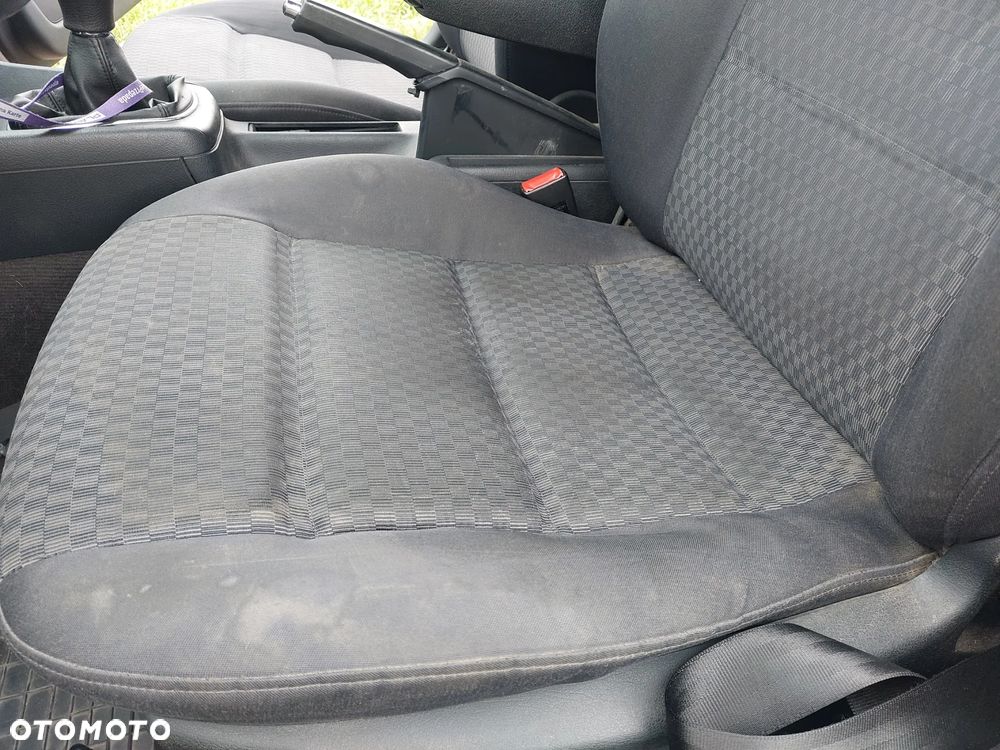 Audi A4 Limousine 1.9 TDI - 39