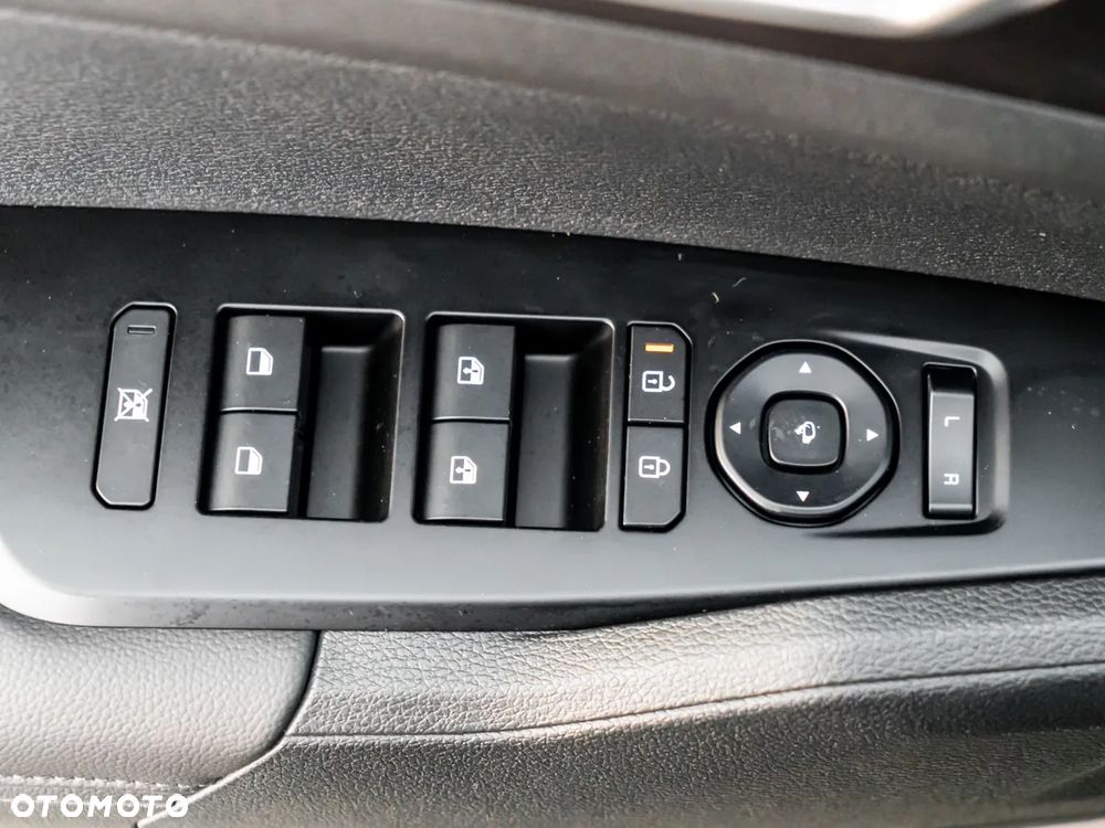 Kia Sportage 1.6 T-GDI L 2WD - 20