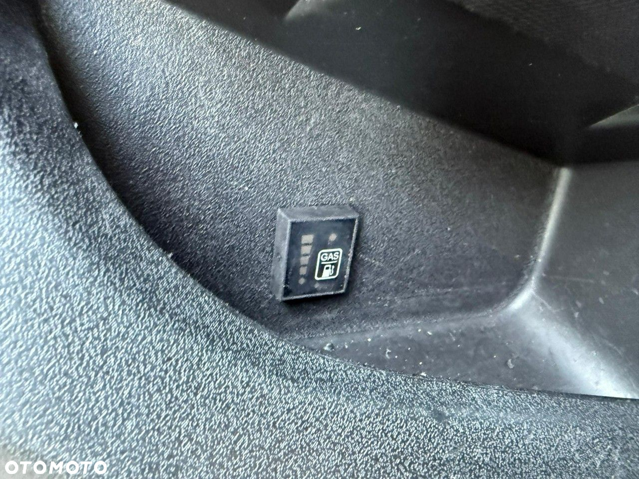 Opel Combo - 36