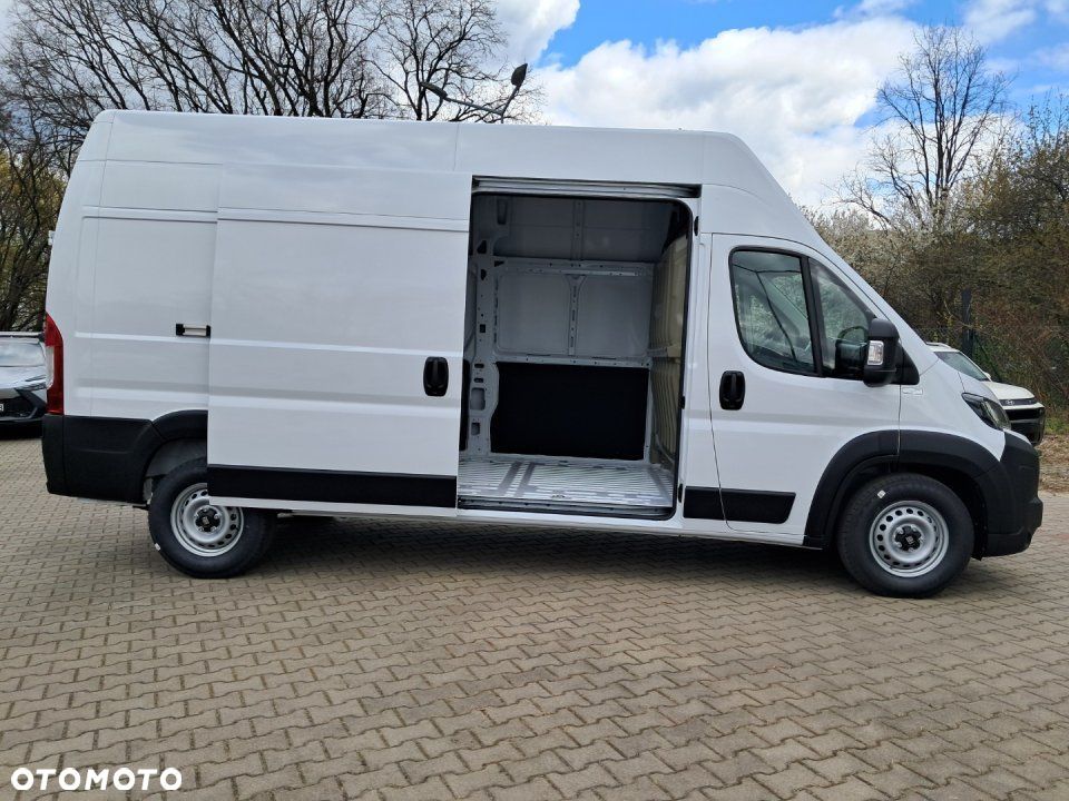 Fiat Ducato - 7