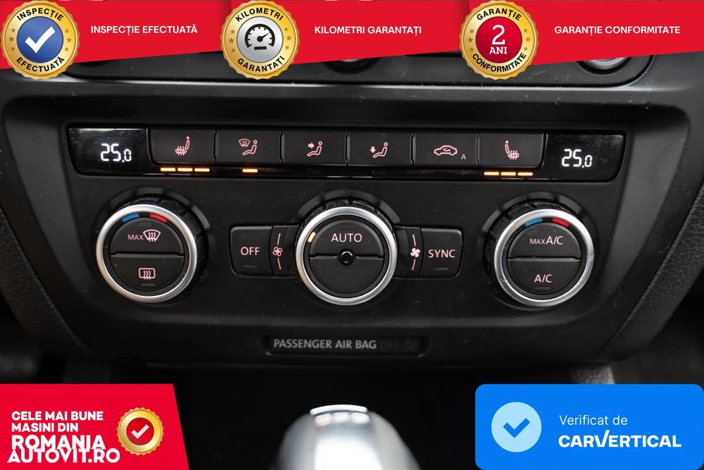 Volkswagen Jetta - 13