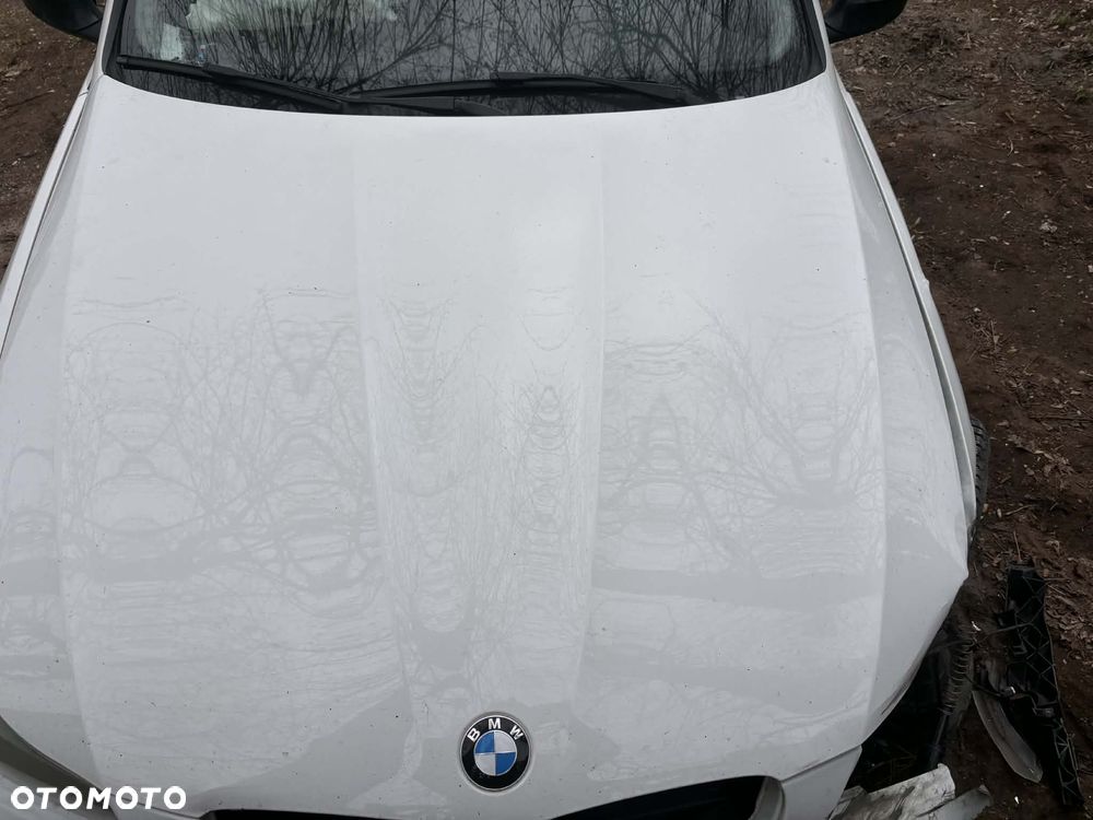 BMW Seria 3 320d Efficient Dynamics - 10