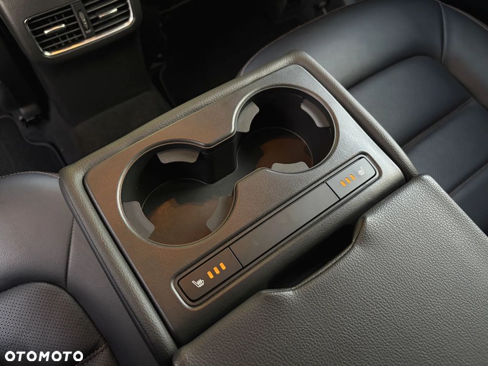 Mazda CX-5 - 36