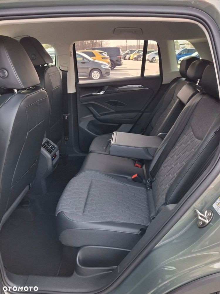 Volkswagen Tiguan - 18