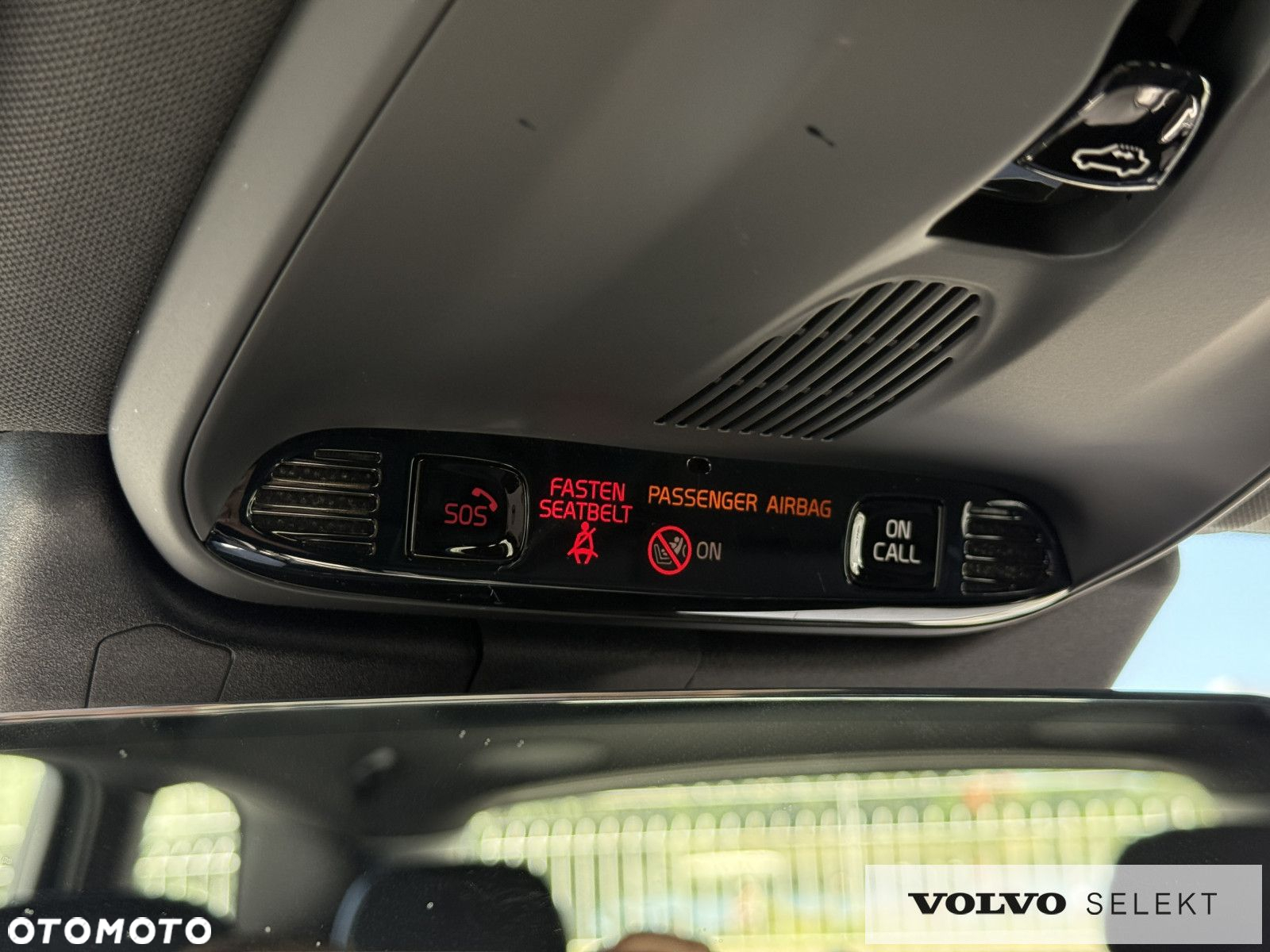 Volvo XC 60 - 12