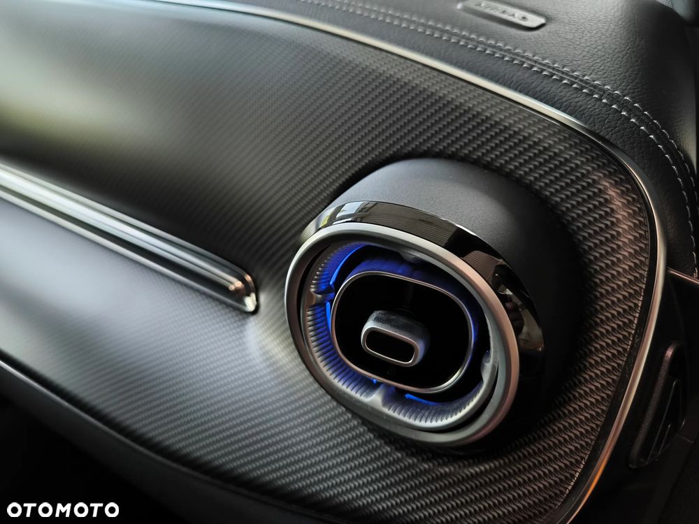 Mercedes-Benz Klasa V 300 d 4-Matic 9G-Tronic Avantgarde (d³ugi) - 35