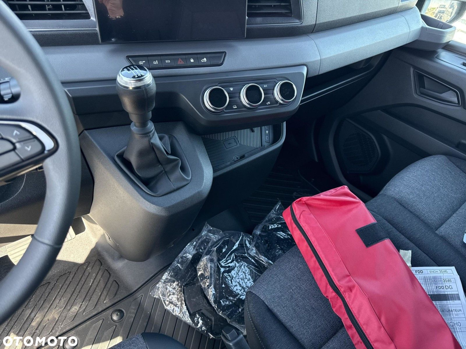 Renault Master - 12