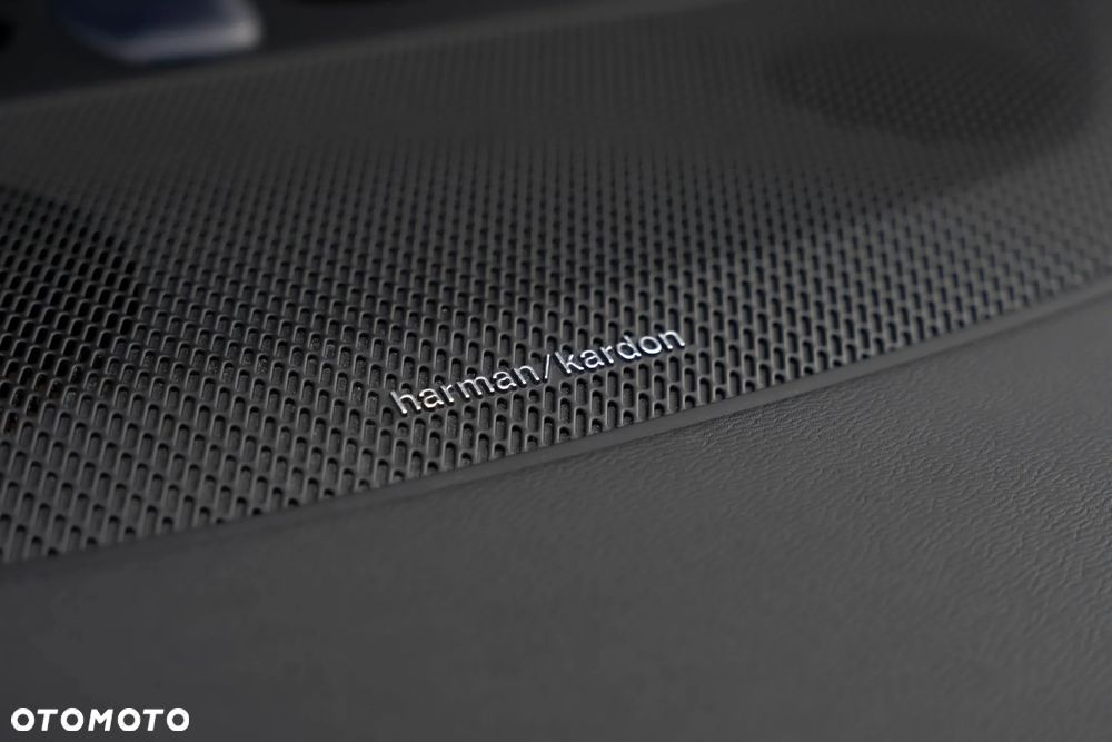 Volvo S60 B4 B DKG Plus Dark - 37