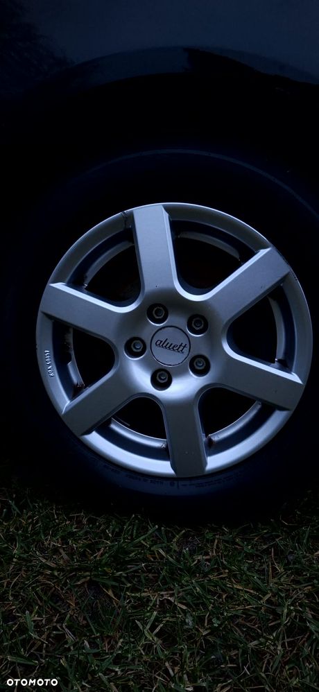 Volkswagen Polo 1.2 Comfortline - 16