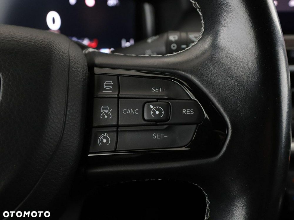 Jeep Compass 1.3 TMair 80th Anniversary FWD S&S DDCT - 31