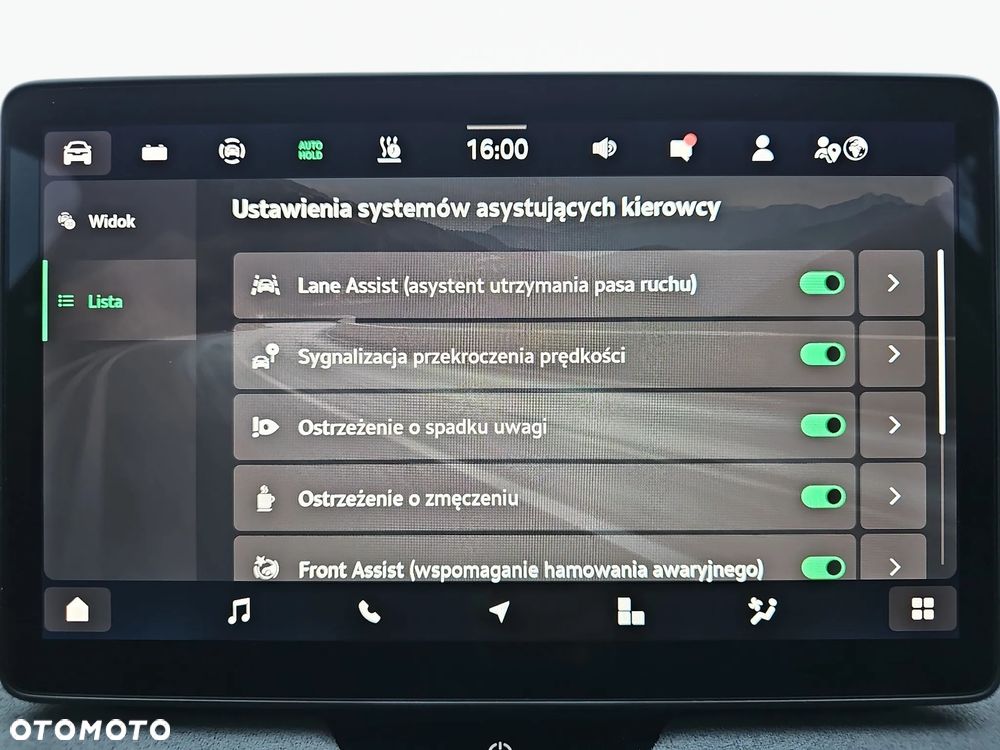 Skoda Superb 1.5 TSI Plug-in Hybrid Selection DSG - 20