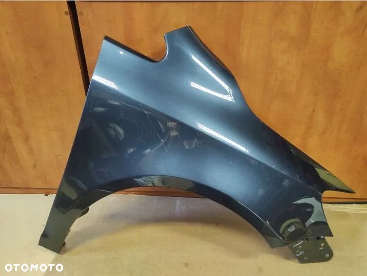 błotnik prawy przód przedni volkswagen golf vi 6 plus / volkswagen golf v 5 plus LR7L LA8X LA7W LA7T LC9X LB9A LA5Q L041 LA3S LC9Z LD5Q LA5S LC5F LC5J LY3D LA6Q LA7T LA5Q LC5F LA5S LR7L LA7W LA3X LB9A L041 LP7X LA5G LA2W LP5X LC5J LD5Q LA5K LY3D LC9X LC9Z L041  LA7W LC9X LB9A LD5Q L041 LO41 LB9A LC9Z LA7T LH5X LR7L LY3D LC5F LM9V L11A LY1L LR8Y LA5Q LY1M LA8X LA5G LR1W LA3X LK7W L30E LA6Q LH3B L80Z LA3S LX6L - 3