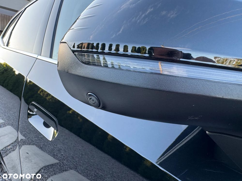 BMW Seria 2 218d Advantage sport - 16