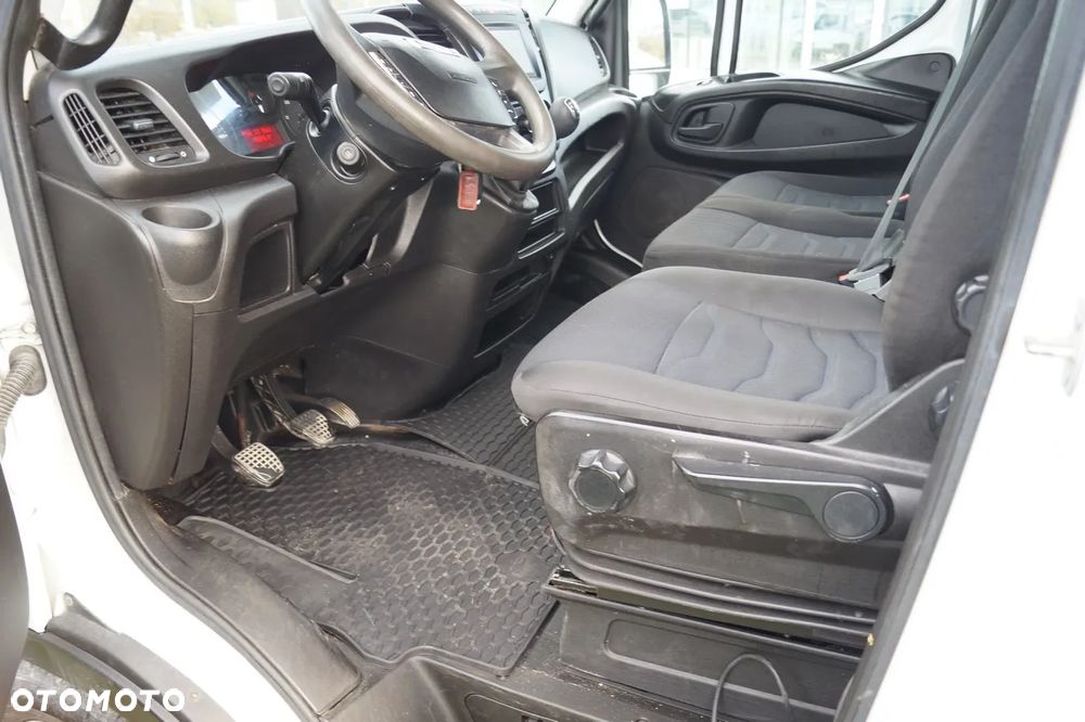 Iveco Daily - 26