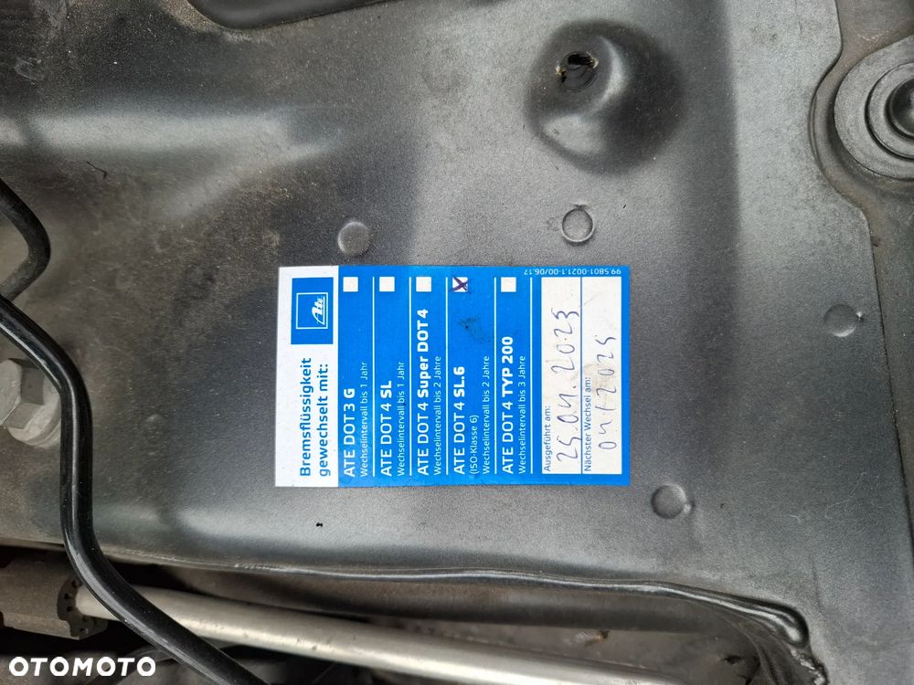 Audi A4 - 12