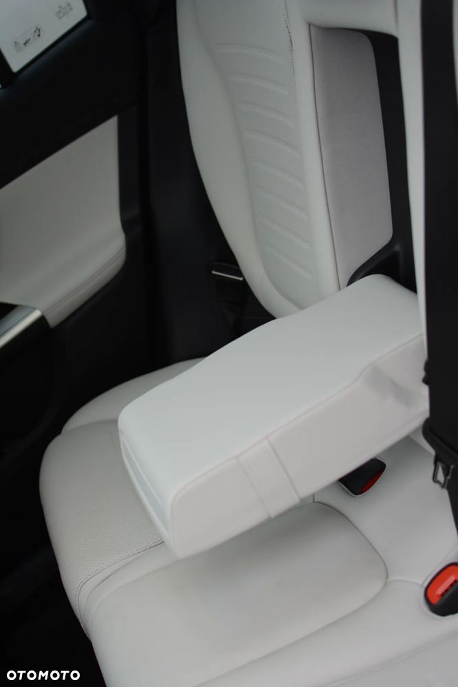 Mercedes-Benz GLC 220 d mHEV 4-Matic AMG Line - 19