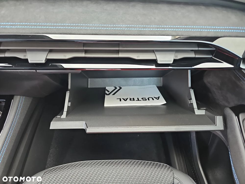 Renault Austral - 25