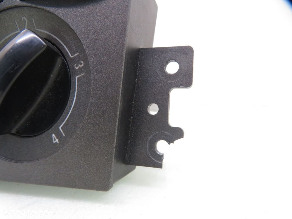 KLIMATRONIK OPEL ANTARA A 96850951 - 7
