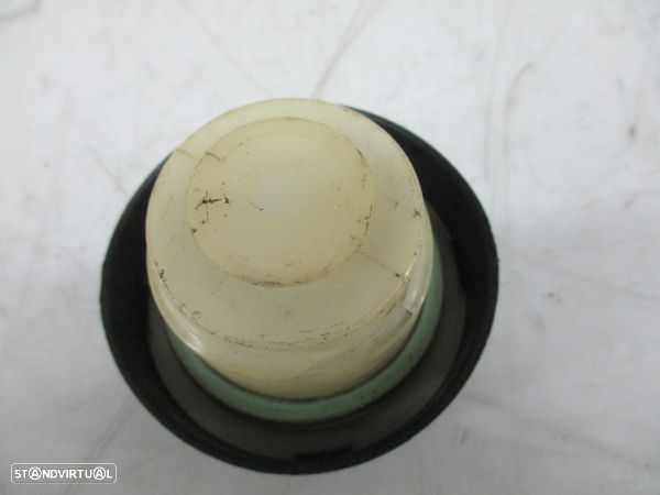 Tampa / Tampao Combustivel  Opel Corsa C (X01) - 4