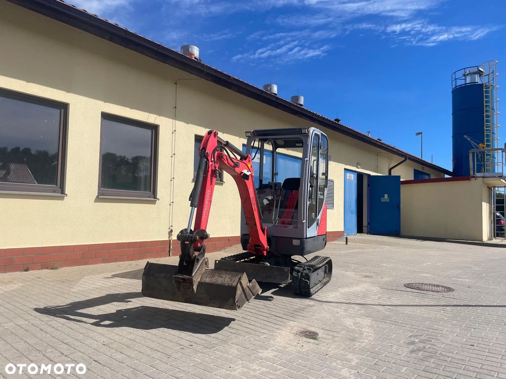 Inny Neuson 1404 - 7