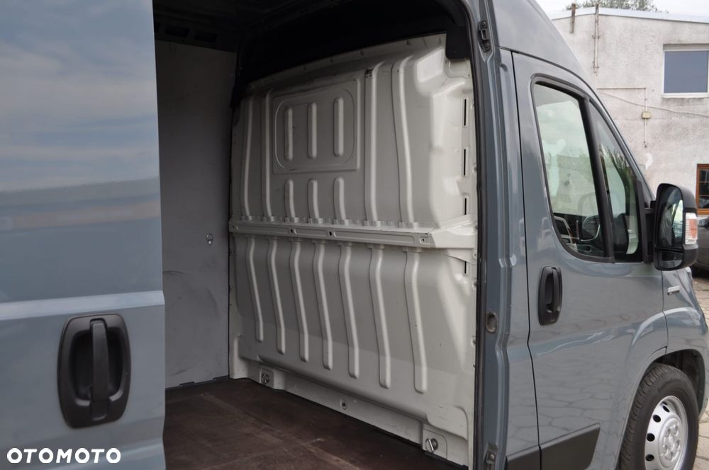 Fiat Ducato - 16