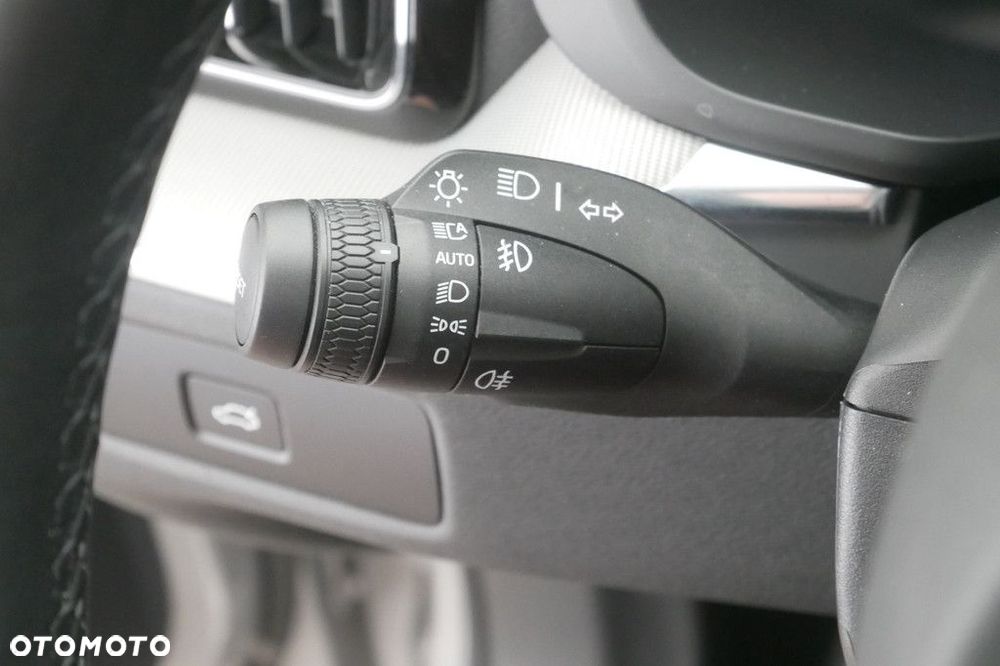 Volvo XC 60 B5 B AWD Plus Bright - 30