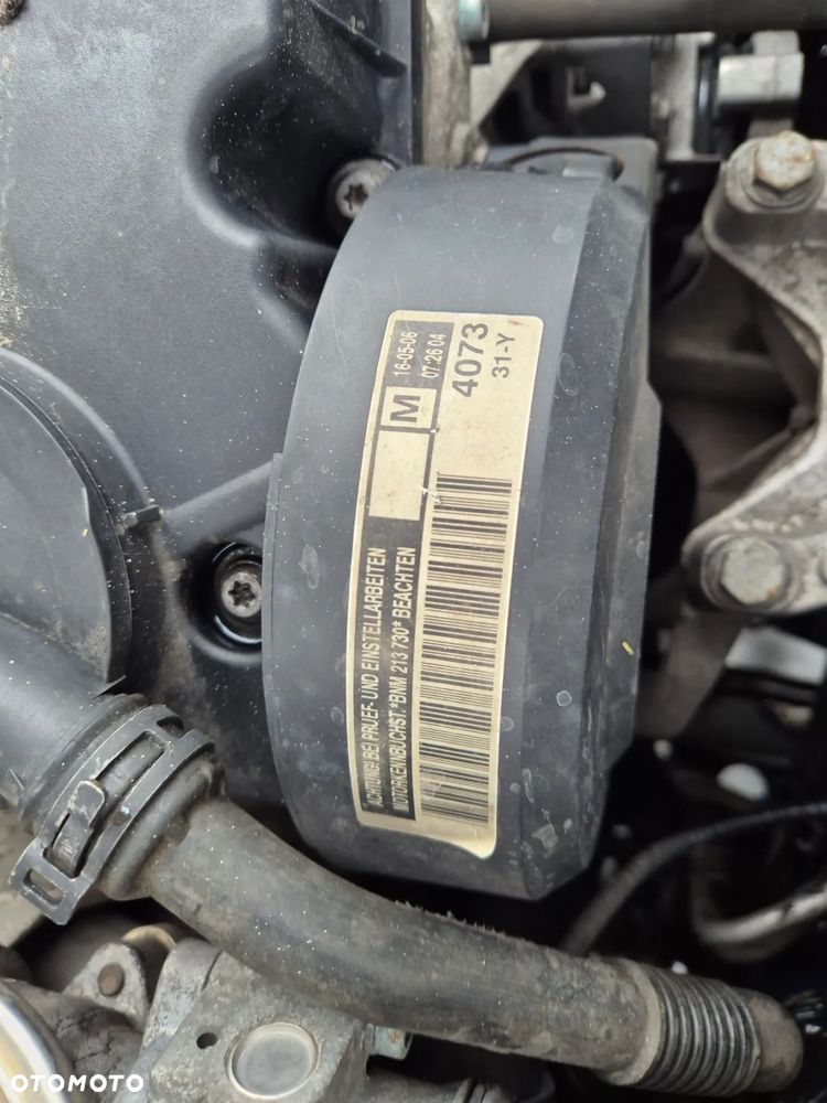 Skoda Fabia 1.4 TDI Classic - 17