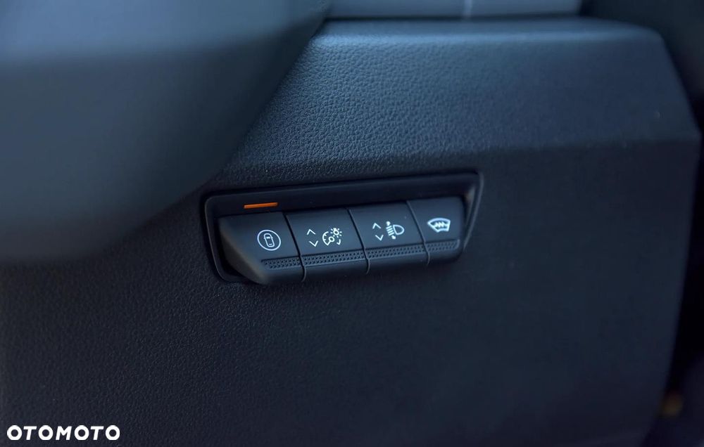 Renault Master L3H2 170 KM - 15