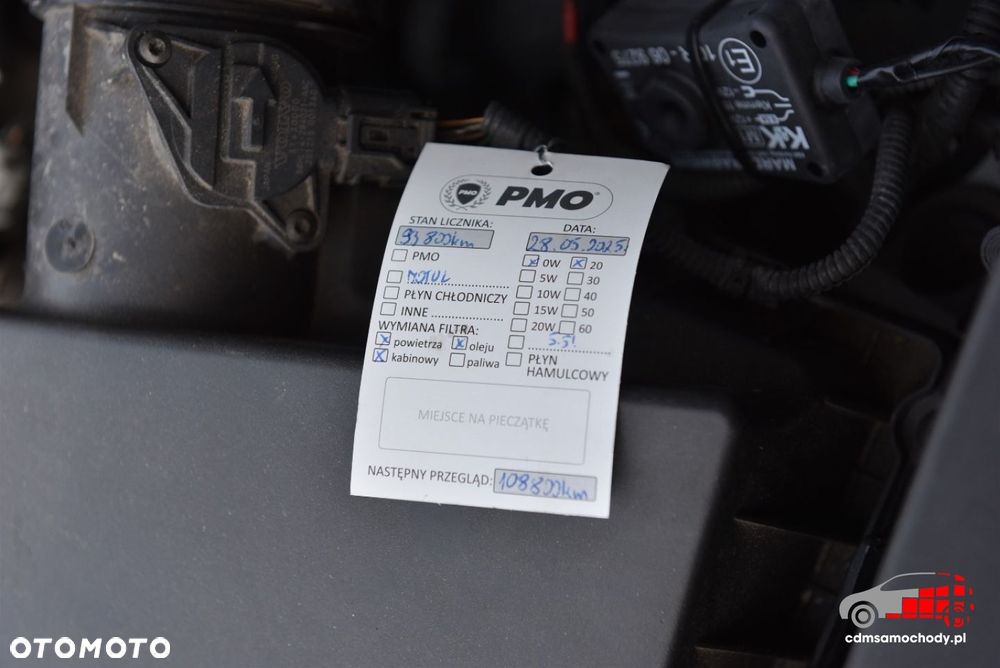 Volvo XC 90 - 40