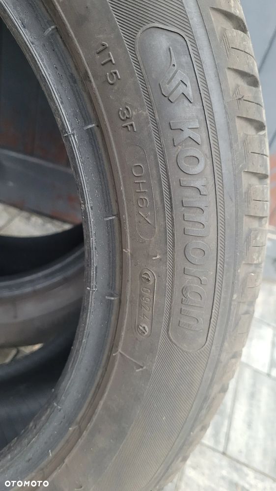 opony wielosezonowe - 3