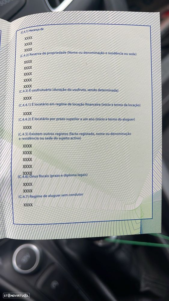 Ford Focus 1.5 TDCi ST-Line - 19